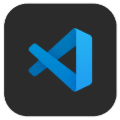 VS Code